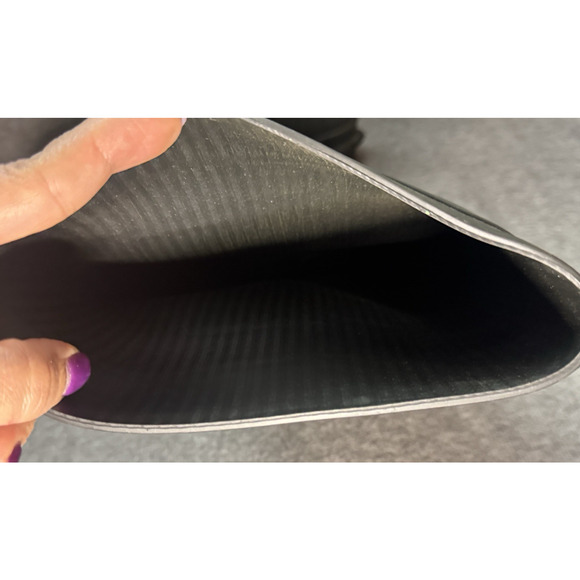 Tingley - Pilot ASTM F2413-18 M/I/C - Steel Toe Rubber Boots - Black 15" Size 12 - Picture 10 of 11